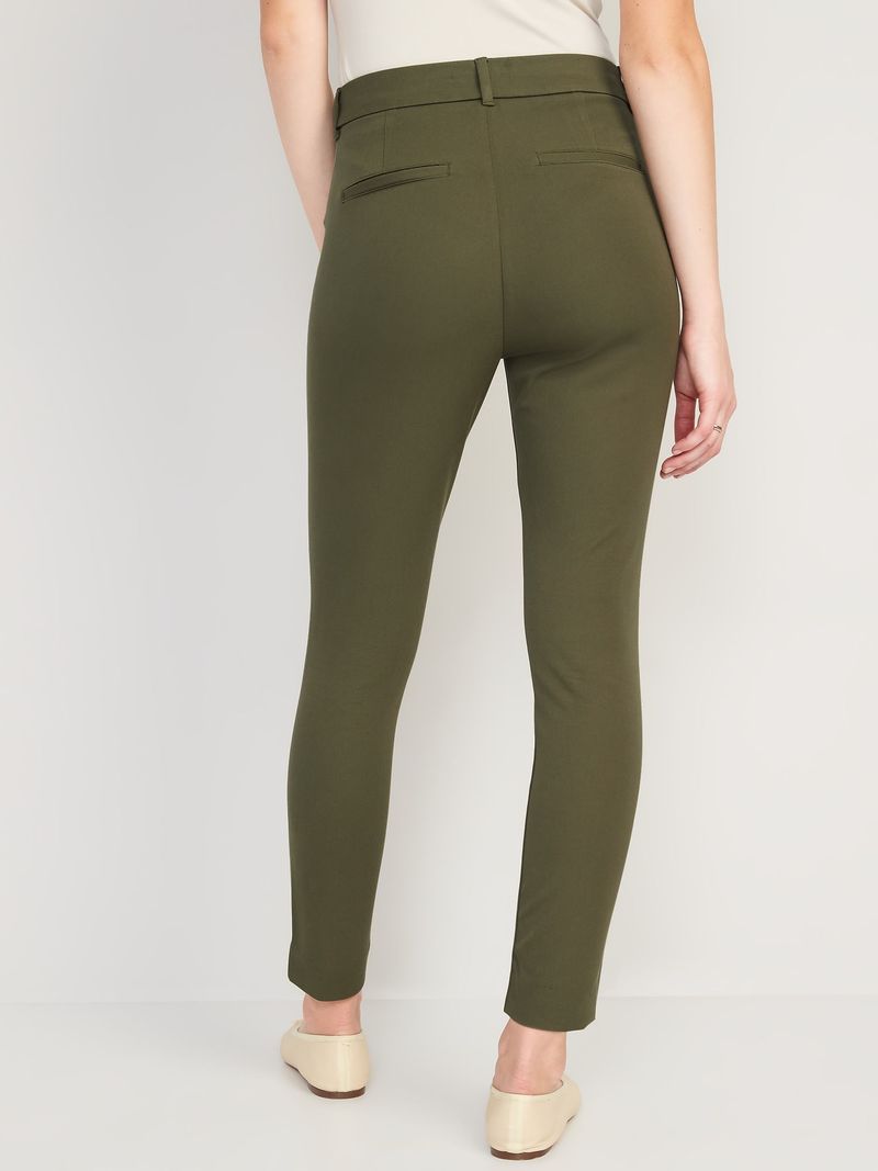 Pantalones-Old-Navy-Pixie-de-cintura-alta-737472-008