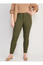 Pantalones-Old-Navy-Pixie-de-cintura-alta-737472-008