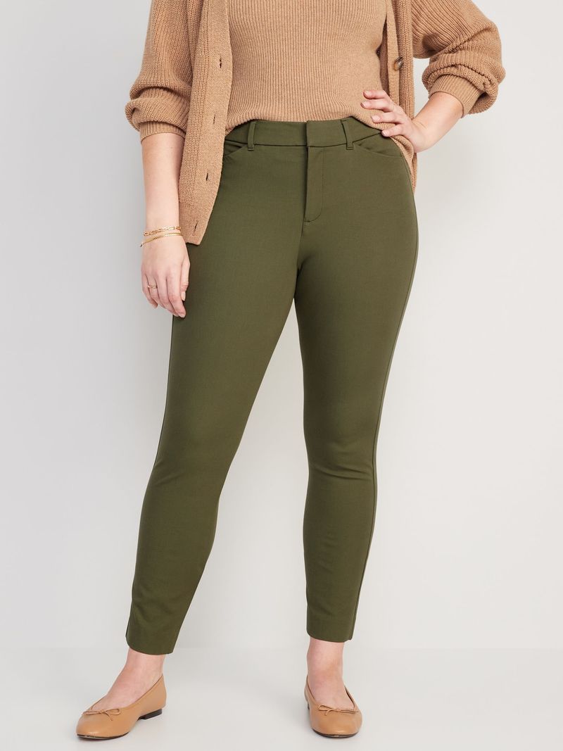 Pantalones-Old-Navy-Pixie-de-cintura-alta-737472-008