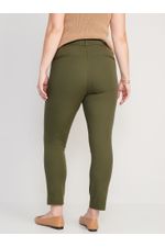 Pantalones-Old-Navy-Pixie-de-cintura-alta-737472-008