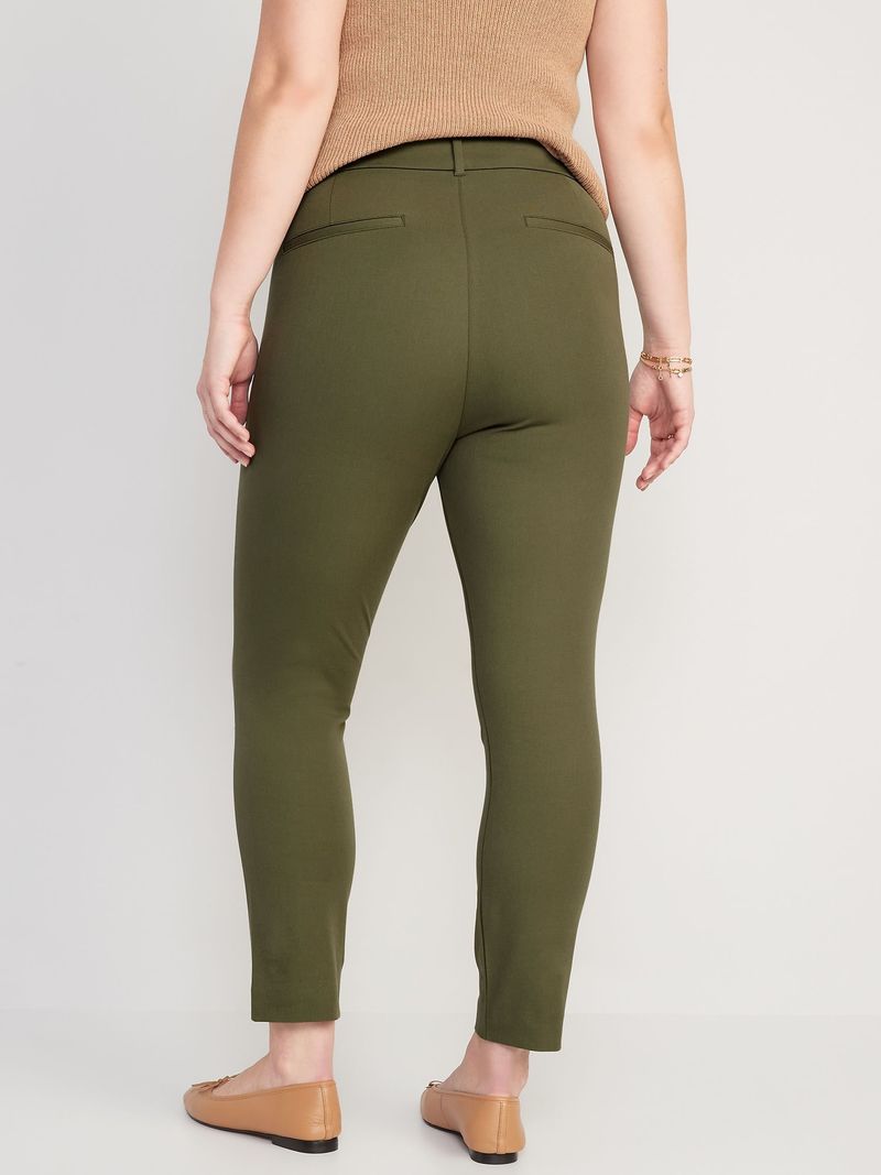 Pantalones-Old-Navy-Pixie-de-cintura-alta-737472-008