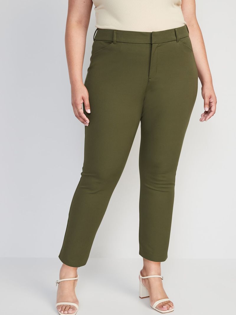 Pantalones-Old-Navy-Pixie-de-cintura-alta-737472-008