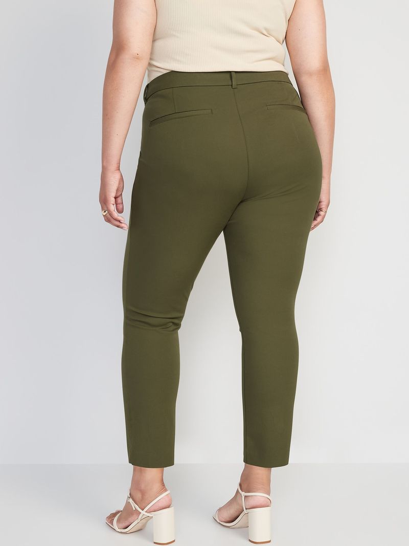 Pantalones-Old-Navy-Pixie-de-cintura-alta-737472-008