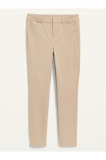 Pantalones-Old-Navy-tobilleros-Pixie-de-talle-alto-737472-000