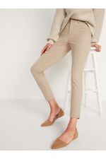 Pantalones-Old-Navy-tobilleros-Pixie-de-talle-alto-737472-000