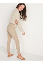 Pantalones-Old-Navy-tobilleros-Pixie-de-talle-alto-737472-000