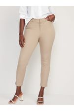 Pantalones-Old-Navy-tobilleros-Pixie-de-talle-alto-737472-000
