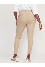 Pantalones-Old-Navy-tobilleros-Pixie-de-talle-alto-737472-000