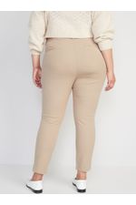 Pantalones-Old-Navy-tobilleros-Pixie-de-talle-alto-737472-000