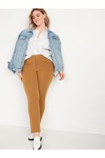 Pantalones-Old-Navy-tobilleros-Pixie-de-talle-alto-737472-007