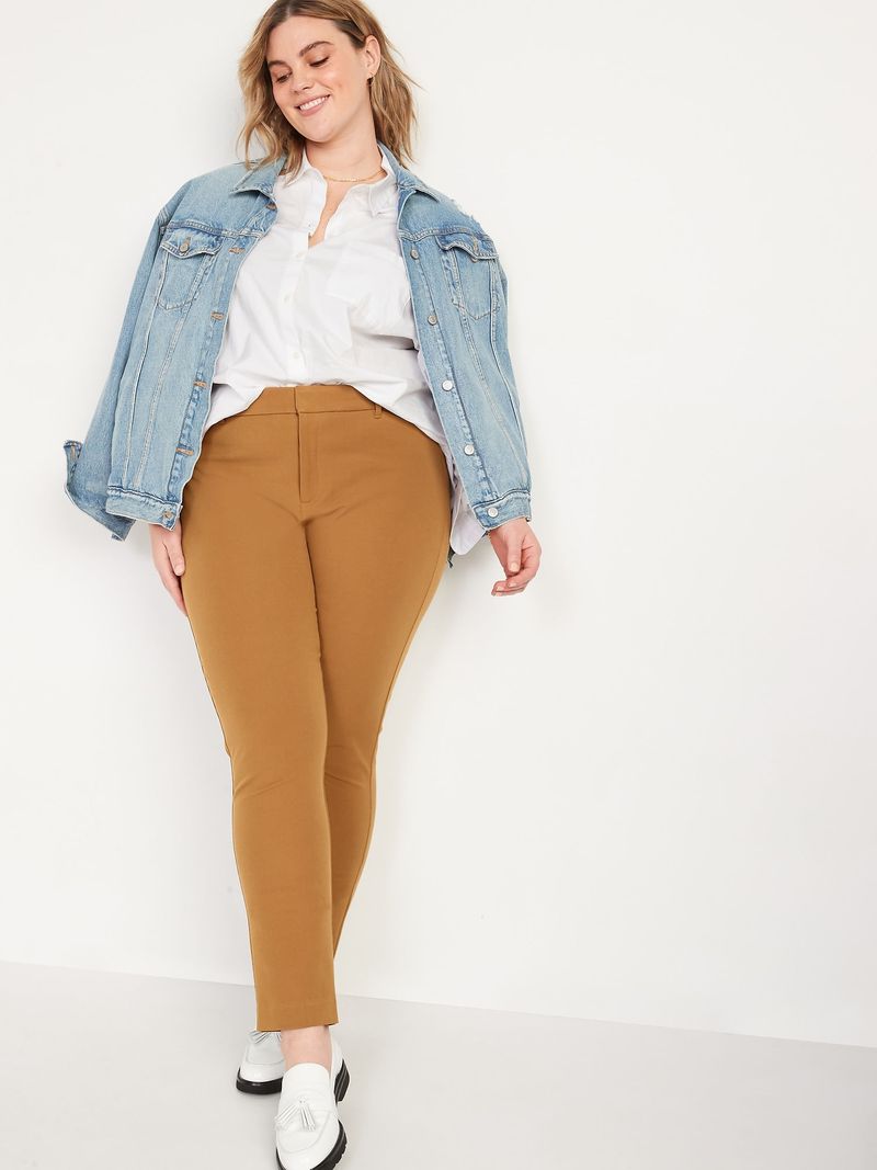 Pantalones-Old-Navy-tobilleros-Pixie-de-talle-alto-737472-007