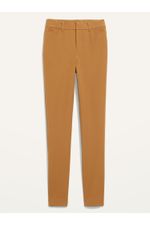 Pantalones-Old-Navy-tobilleros-Pixie-de-talle-alto-737472-007