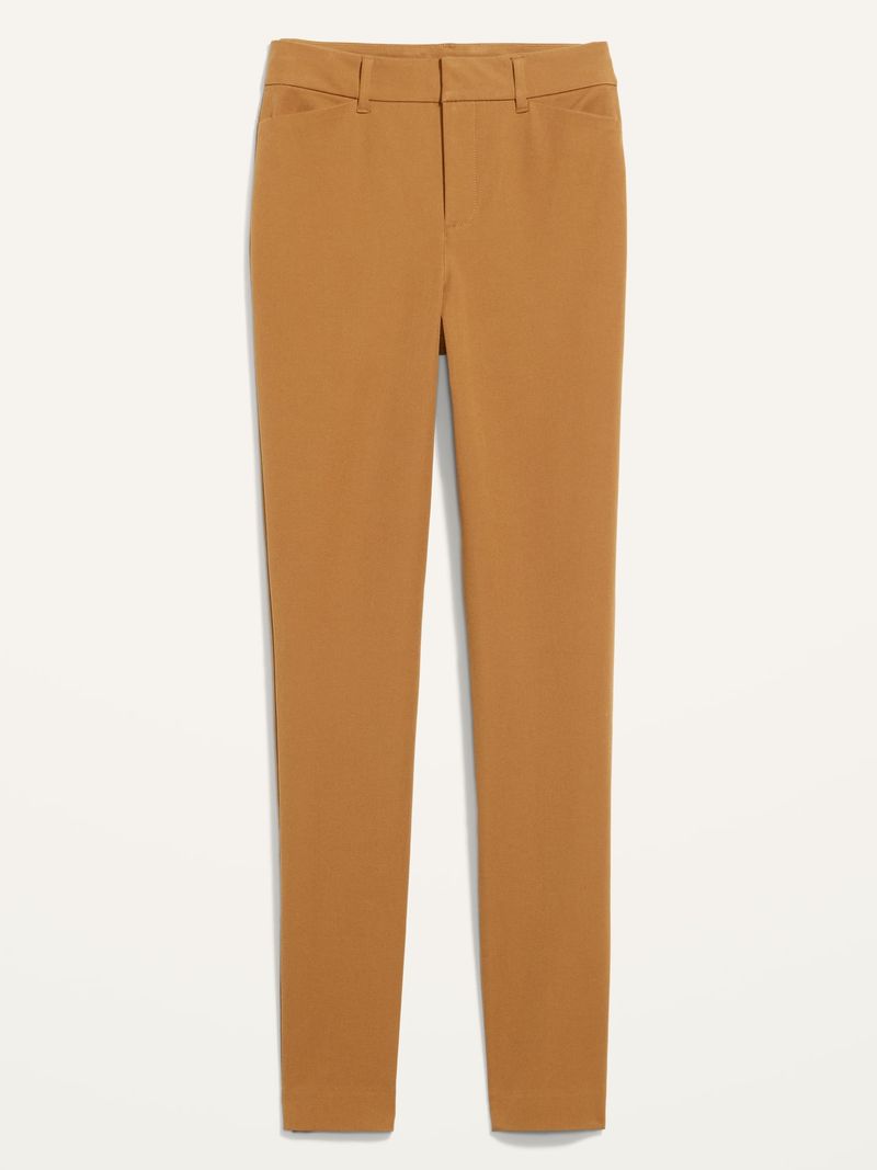 Pantalones-Old-Navy-tobilleros-Pixie-de-talle-alto-737472-007