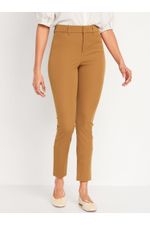 Pantalones-Old-Navy-tobilleros-Pixie-de-talle-alto-737472-007