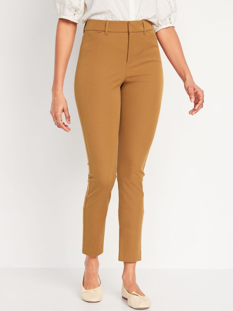 Pantalones-Old-Navy-tobilleros-Pixie-de-talle-alto-737472-007