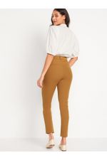 Pantalones-Old-Navy-tobilleros-Pixie-de-talle-alto-737472-007
