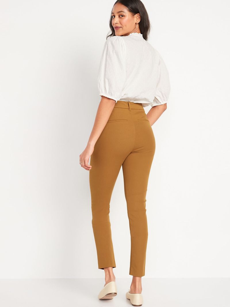 Pantalones-Old-Navy-tobilleros-Pixie-de-talle-alto-737472-007