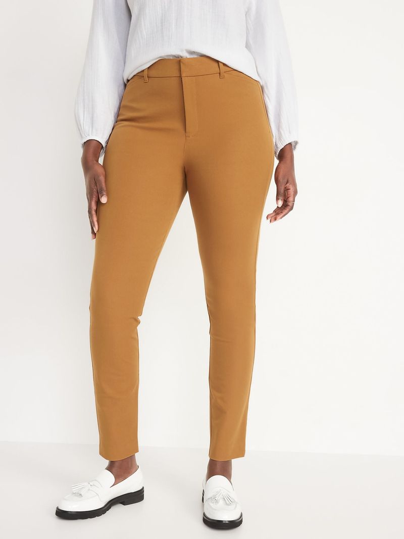 Pantalones-Old-Navy-tobilleros-Pixie-de-talle-alto-737472-007