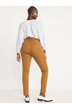Pantalones-Old-Navy-tobilleros-Pixie-de-talle-alto-737472-007