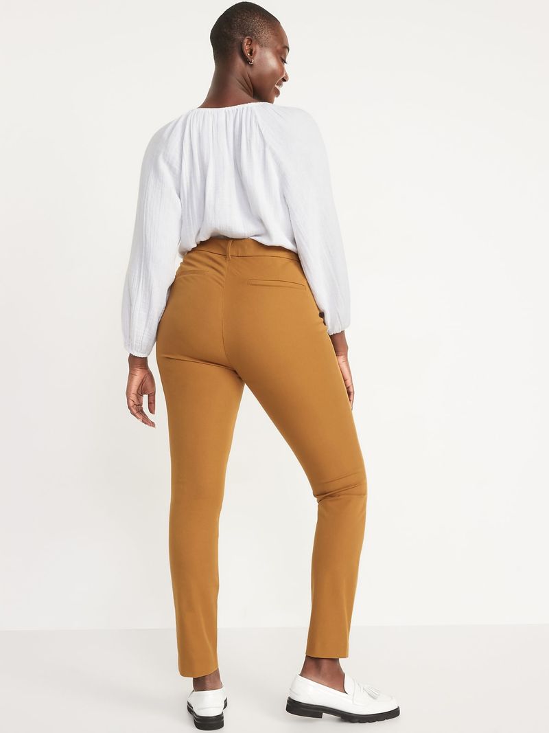 Pantalones-Old-Navy-tobilleros-Pixie-de-talle-alto-737472-007