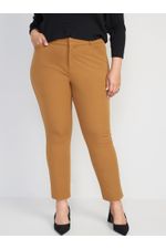 Pantalones-Old-Navy-tobilleros-Pixie-de-talle-alto-737472-007