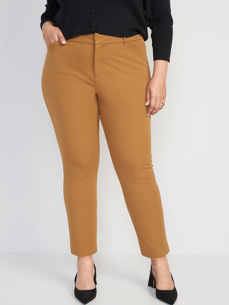 Pantalones-Old-Navy-tobilleros-Pixie-de-talle-alto-737472-007