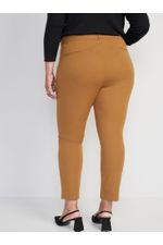 Pantalones-Old-Navy-tobilleros-Pixie-de-talle-alto-737472-007