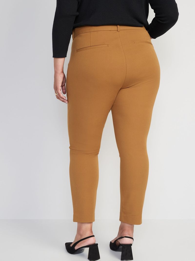 Pantalones-Old-Navy-tobilleros-Pixie-de-talle-alto-737472-007