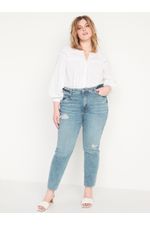Pantalon-de-mezclilla-rectos-de-cintura-alta-OG-con-corte-876708-000