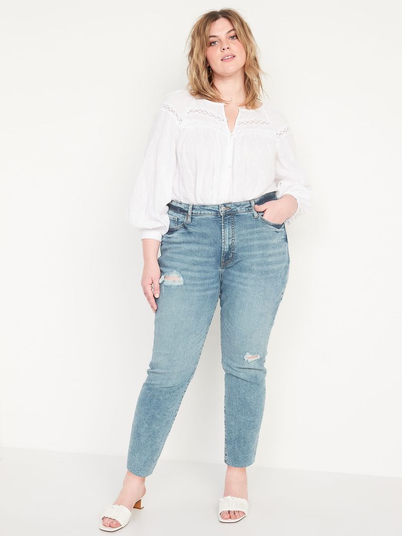 Pantalon-de-mezclilla-rectos-de-cintura-alta-OG-con-corte-876708-000