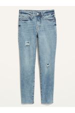 Pantalon-de-mezclilla-rectos-de-cintura-alta-OG-con-corte-876708-000