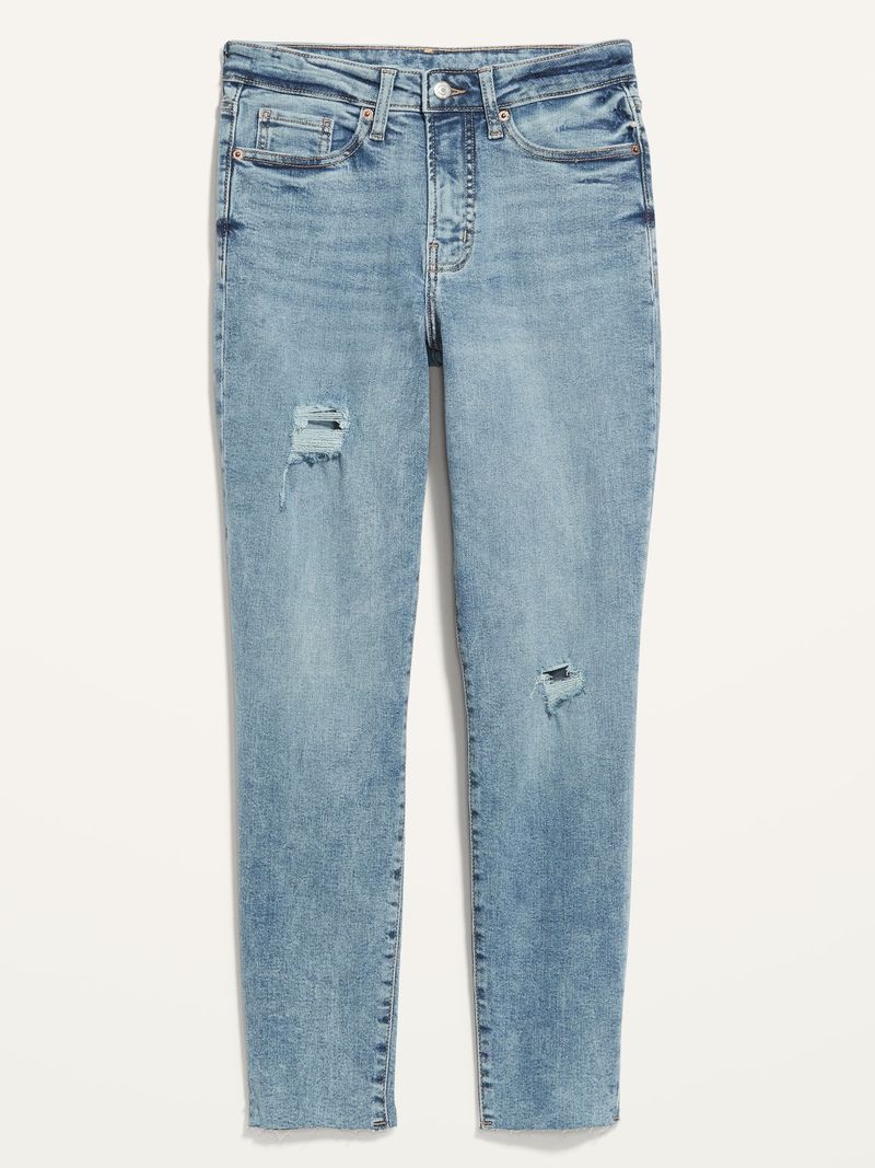 Pantalon-de-mezclilla-rectos-de-cintura-alta-OG-con-corte-876708-000