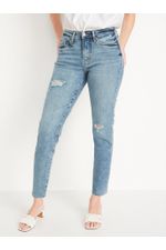 Pantalon-de-mezclilla-rectos-de-cintura-alta-OG-con-corte-876708-000