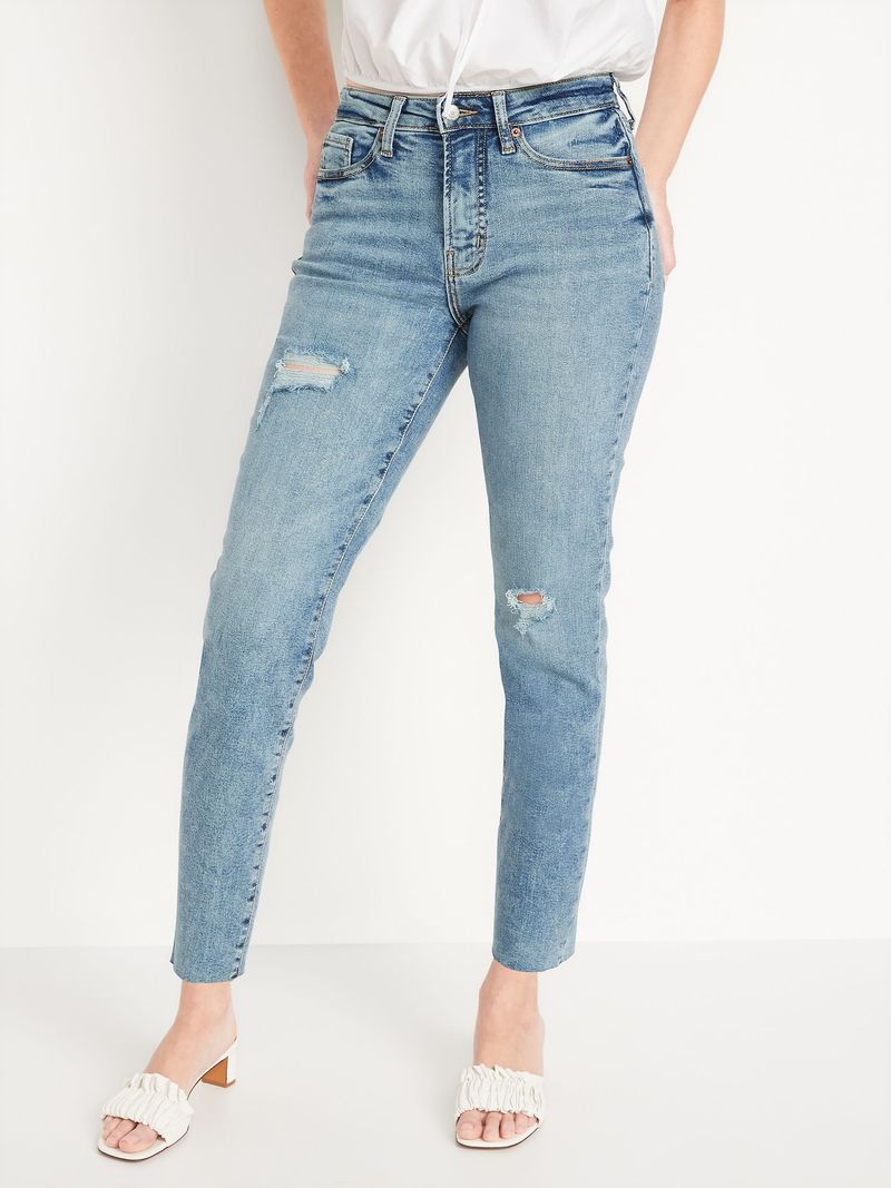 Pantalon-de-mezclilla-rectos-de-cintura-alta-OG-con-corte-876708-000