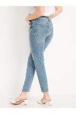 Pantalon-de-mezclilla-rectos-de-cintura-alta-OG-con-corte-876708-000