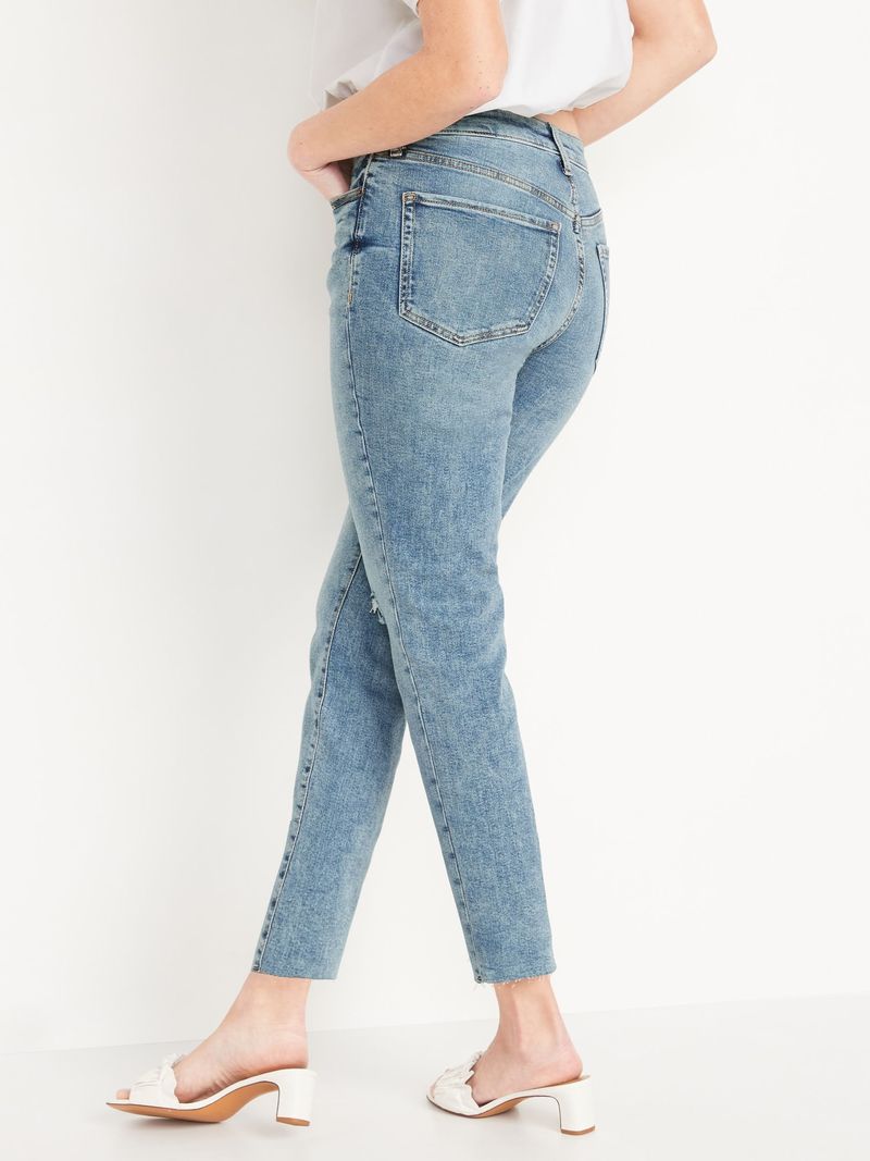 Pantalon-de-mezclilla-rectos-de-cintura-alta-OG-con-corte-876708-000