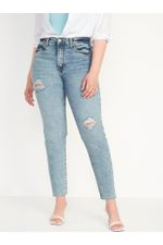 Pantalon-de-mezclilla-rectos-de-cintura-alta-OG-con-corte-876708-000
