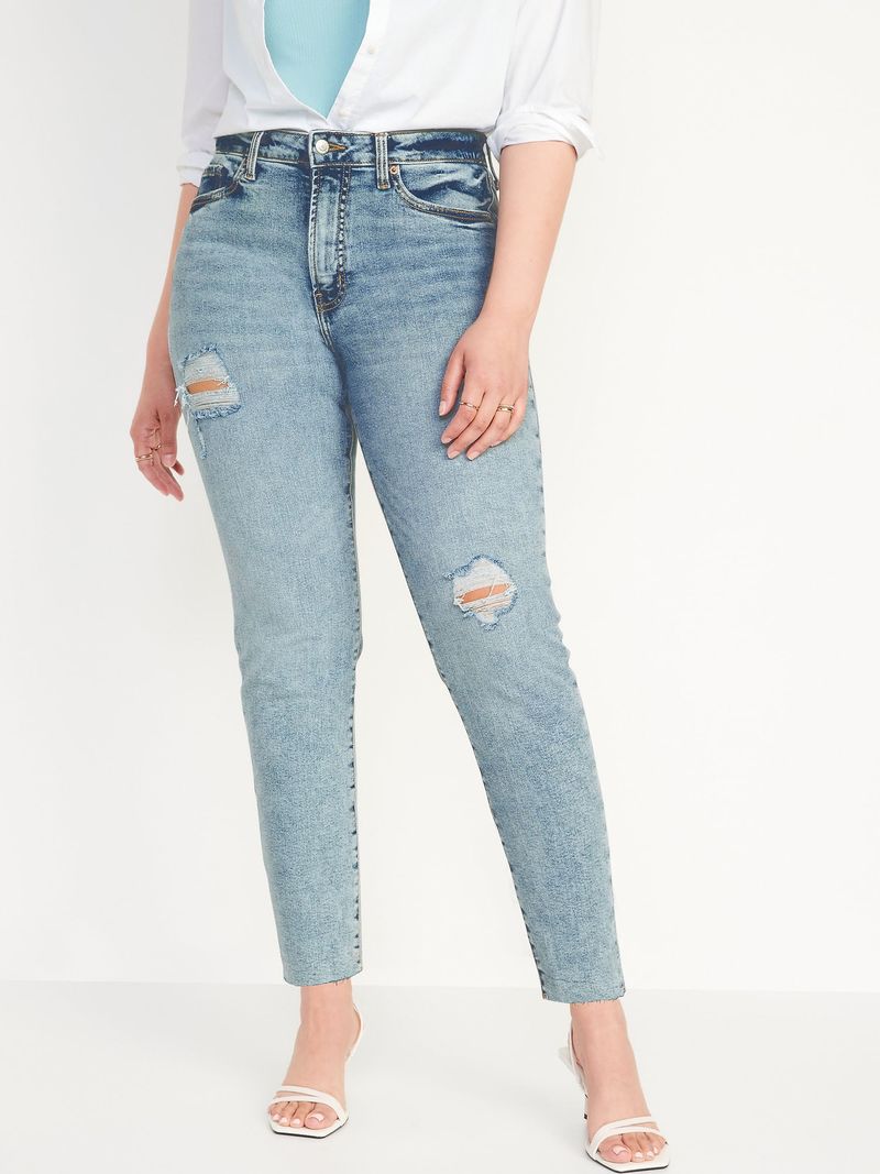 Pantalon-de-mezclilla-rectos-de-cintura-alta-OG-con-corte-876708-000