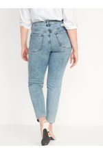 Pantalon-de-mezclilla-rectos-de-cintura-alta-OG-con-corte-876708-000