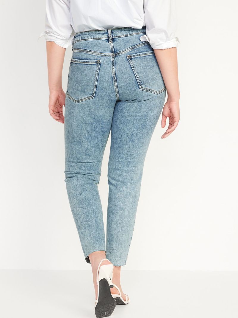 Pantalon-de-mezclilla-rectos-de-cintura-alta-OG-con-corte-876708-000
