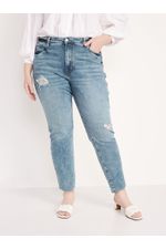 Pantalon-de-mezclilla-rectos-de-cintura-alta-OG-con-corte-876708-000