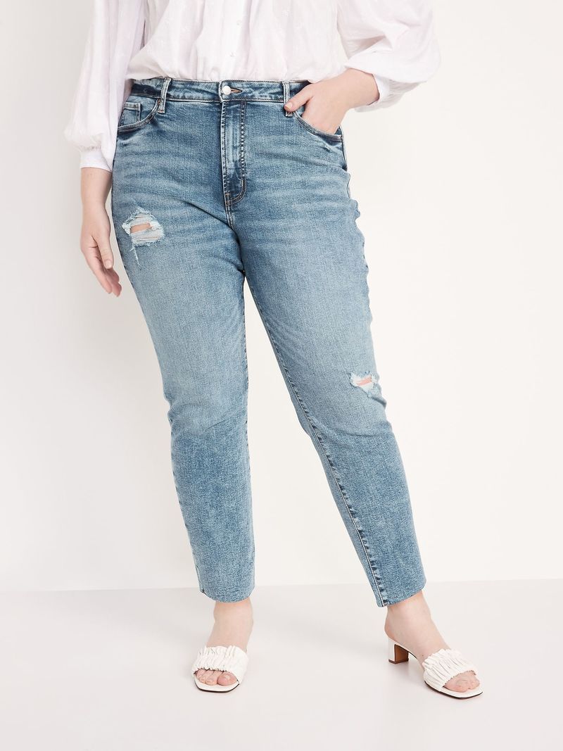 Pantalon-de-mezclilla-rectos-de-cintura-alta-OG-con-corte-876708-000