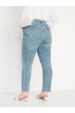 Pantalon-de-mezclilla-rectos-de-cintura-alta-OG-con-corte-876708-000