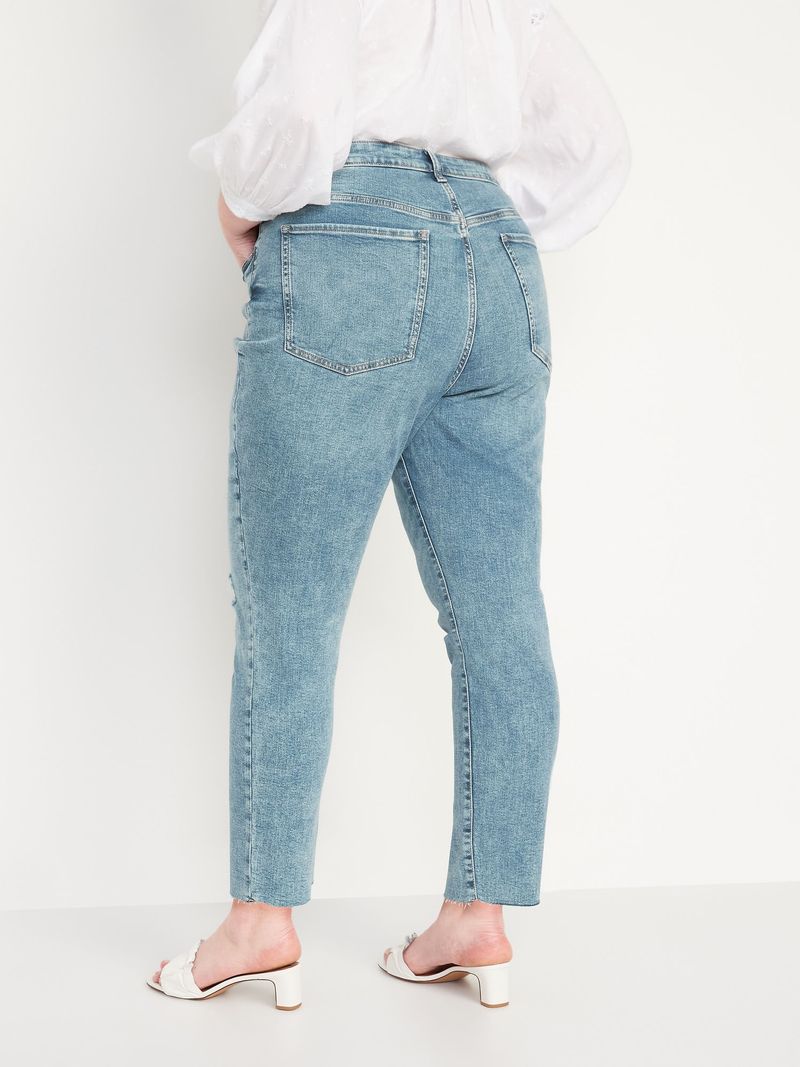 Pantalon-de-mezclilla-rectos-de-cintura-alta-OG-con-corte-876708-000