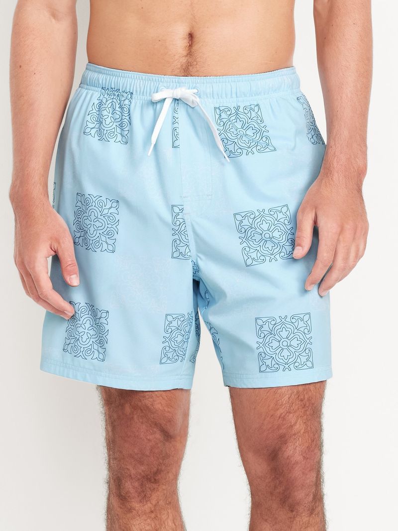 traje-de-bano-con-cintura-elastica-y-jareta-para-hombre-old-navy-684790-001