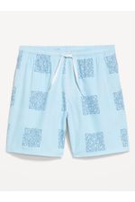 traje-de-bano-con-cintura-elastica-y-jareta-para-hombre-old-navy-684790-001