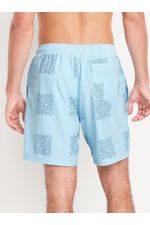 traje-de-bano-con-cintura-elastica-y-jareta-para-hombre-old-navy-684790-001