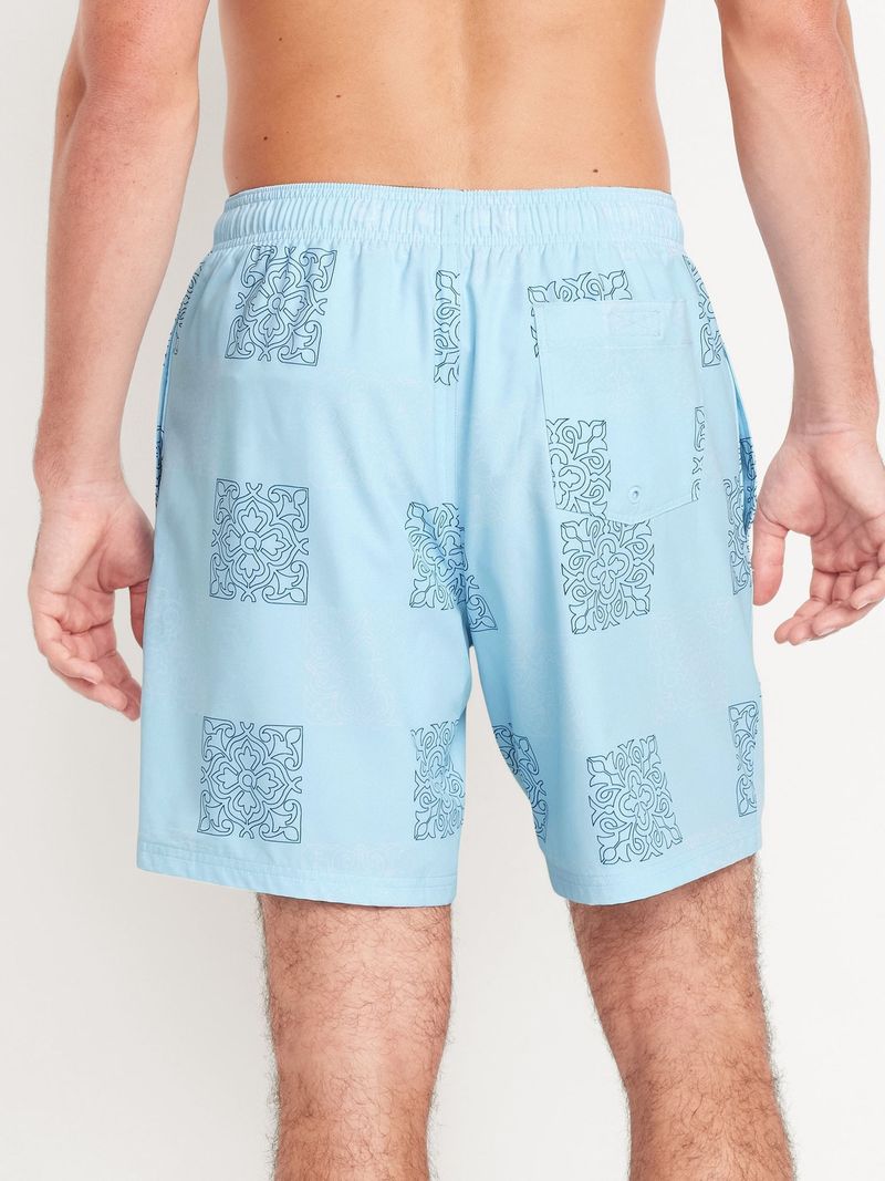 traje-de-bano-con-cintura-elastica-y-jareta-para-hombre-old-navy-684790-001