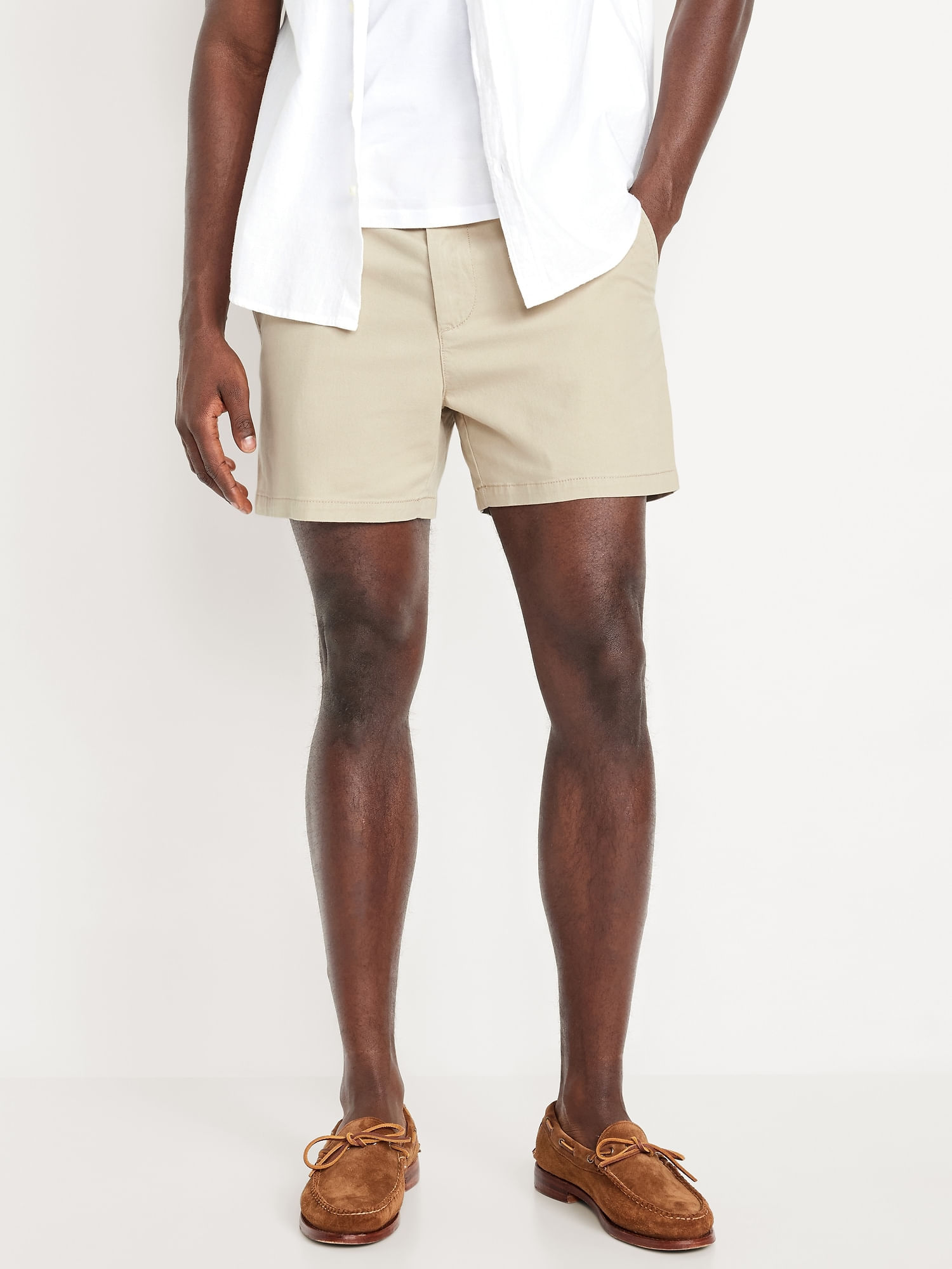 Combinacion Chores Para Caballero Shorts Para Hombre Comodidad Y