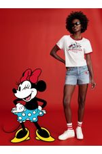 Playera-manga-corta-con-cuello-redondo-y-grafico-de-Old-Navy-x-Disney-para-mujer-Old-Navy-749097-000